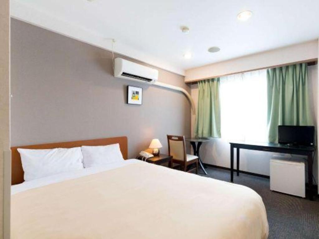 Hotel Yutaka Wing Izumisano Exterior photo