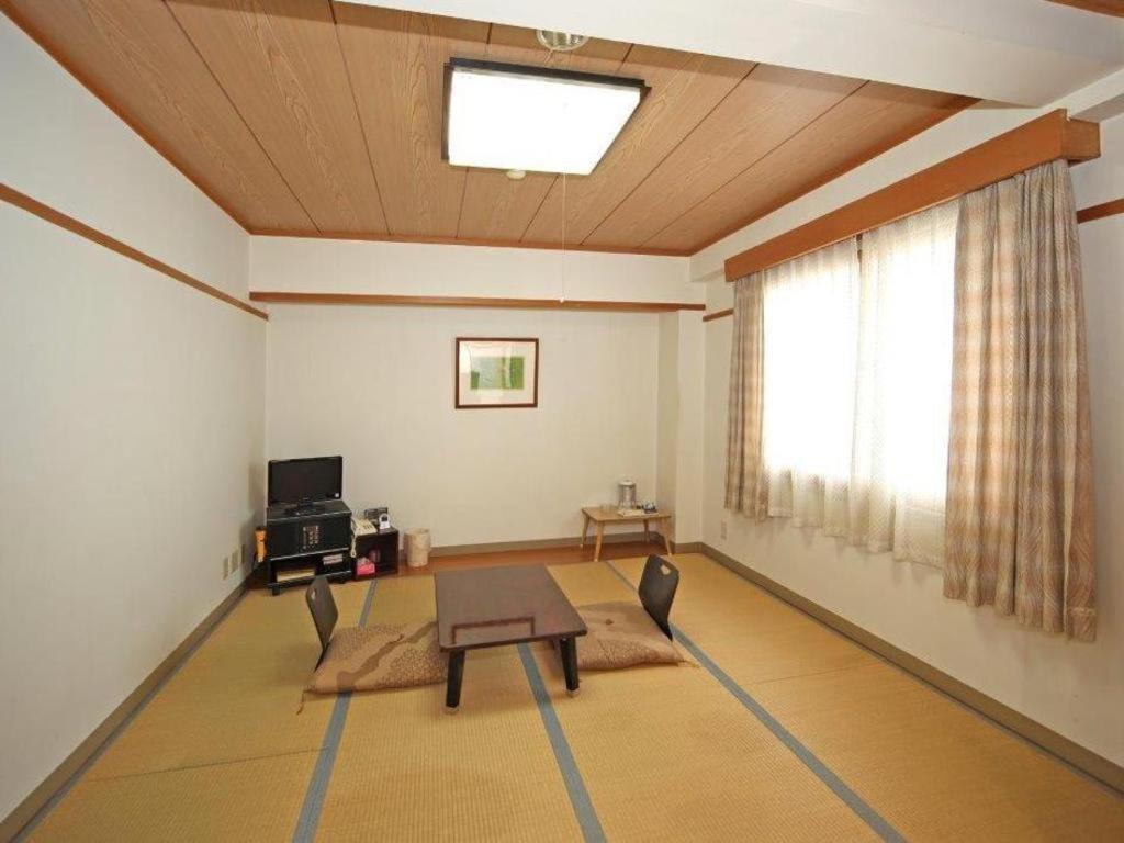 Hotel Yutaka Wing Izumisano Exterior photo