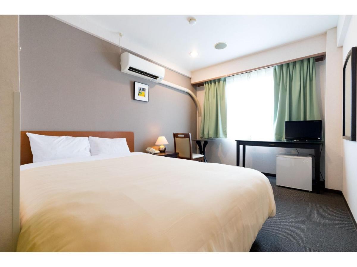 Hotel Yutaka Wing Izumisano Exterior photo